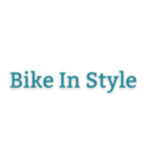 Bike In Style UK