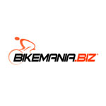 Bike Mania