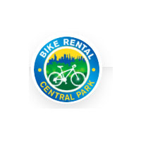 Bike Rental Central Park