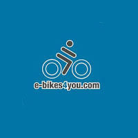 E-bikes4you