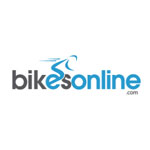Bikes Online