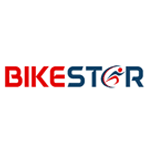 Bikestor