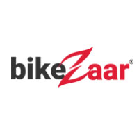 BikeZaar