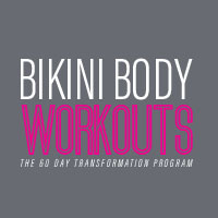 Bikini Body Workouts