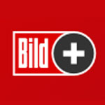 BILDplus