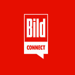 BILDconnect DE