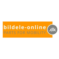Bildele-online.dk