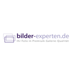 Bilder-Experten.de