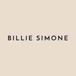 Billie Simone Jewelry