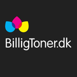 Billig Toner