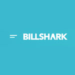 Billshark