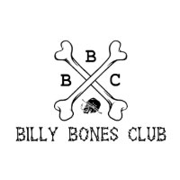 Billy Bones Club