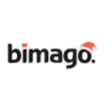 Bimago DE