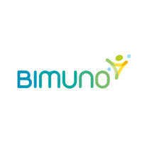Bimuno