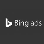 Bing Ads