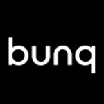 Bunq logo