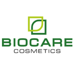 BioCare Cosmetic