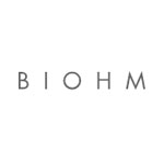 BIOHM