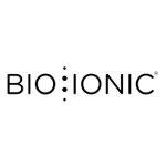 Bio Ionic