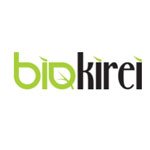 Biokirei