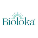 Bioloka UK