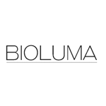 Bioluma