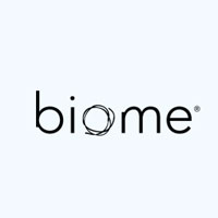 Biome