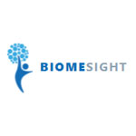 Biomesight