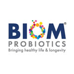 Biom Probiotics