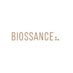 Biossance