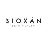 Bioxan