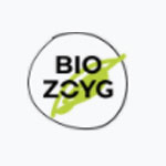 Biozoyg