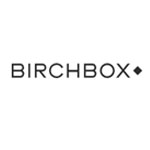 Birchbox UK