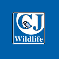 CJ Wildlife