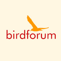 Birdforumshop.com
