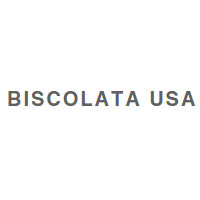 Biscolata USA