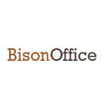Bisonoffice