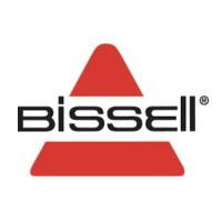 bissell.com