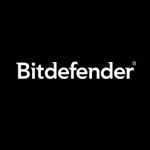 Bitdefender NL