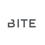 BITE Beauty