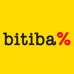 Bitiba NL