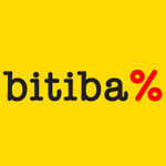 Bitiba BE