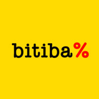 Bitiba ES