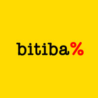 Bitiba IT