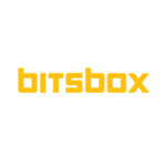 Bitsbox Store