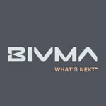 Bivma