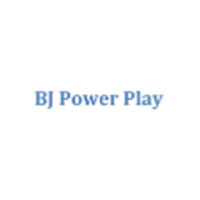 BJ Power Play