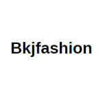 Bkjfashion