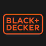 Black & Decker logo