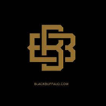 Black Buffalo